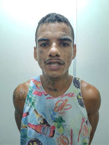 Homem que agrediu jornalista no Beco da Lama já respondia por homicídio