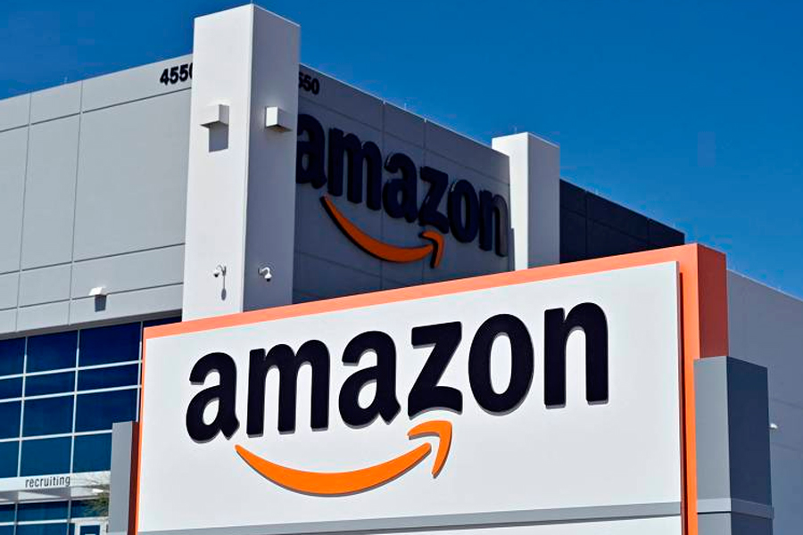 Preço do Amazon Prime vai subir 50,5% a partir de 20 de maio