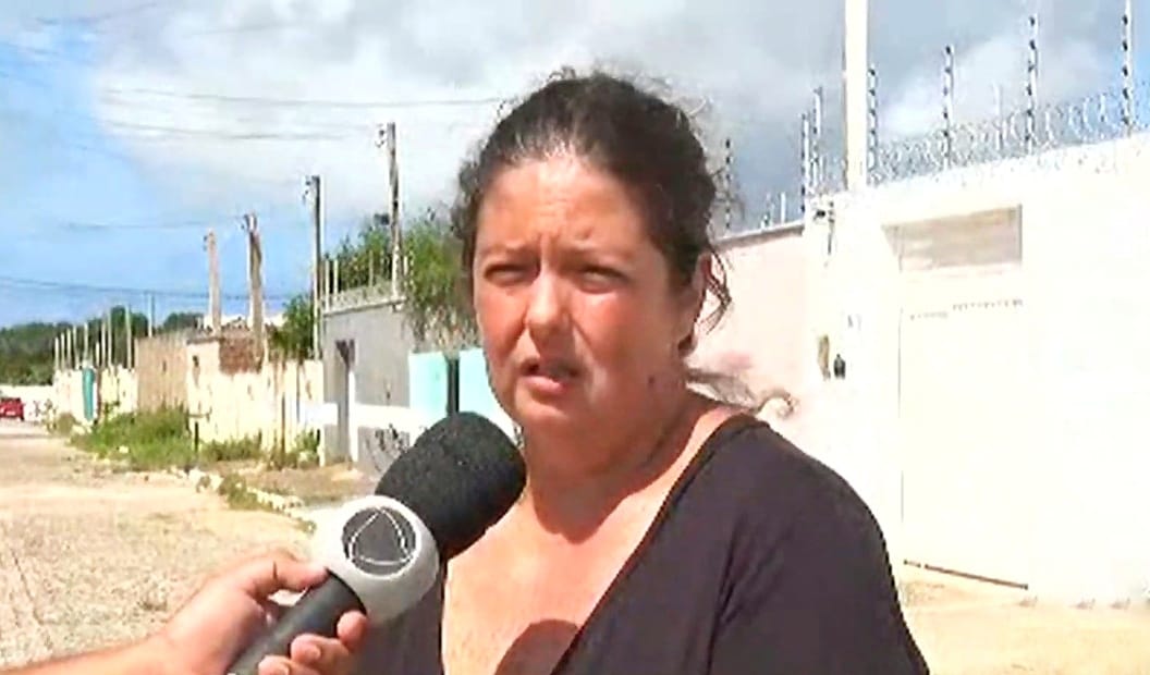 “Um misto de tristeza e revolta”, diz filha de idosa que morreu após dificuldade com atendimento do Samu
