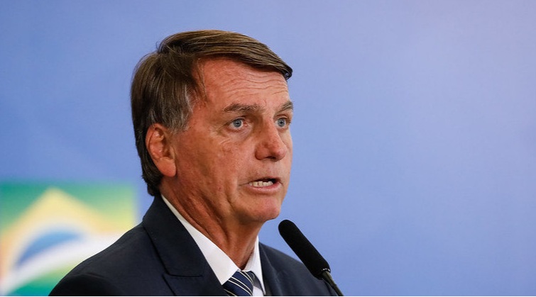 Bolsonaro veta nova Lei Aldir Blanc que prevê R$ 3 bilhões por ano para cultura