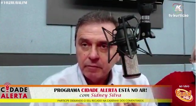 VÍDEO: "Prefeitos estão com bolsos estufados de dinheiro por emendas eleitoreiras", diz Carlos Eduardo