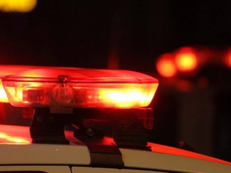 Taxista é assaltado na Zona Norte de Natal, colocado em mala de carro e resgatado após mais de 9 horas...