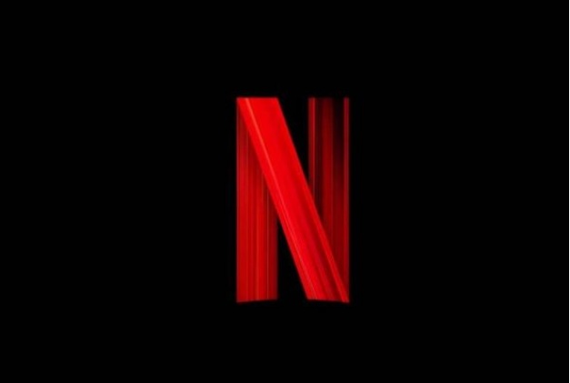 Netflix é processada por esconder queda em número de assinantes para investidores