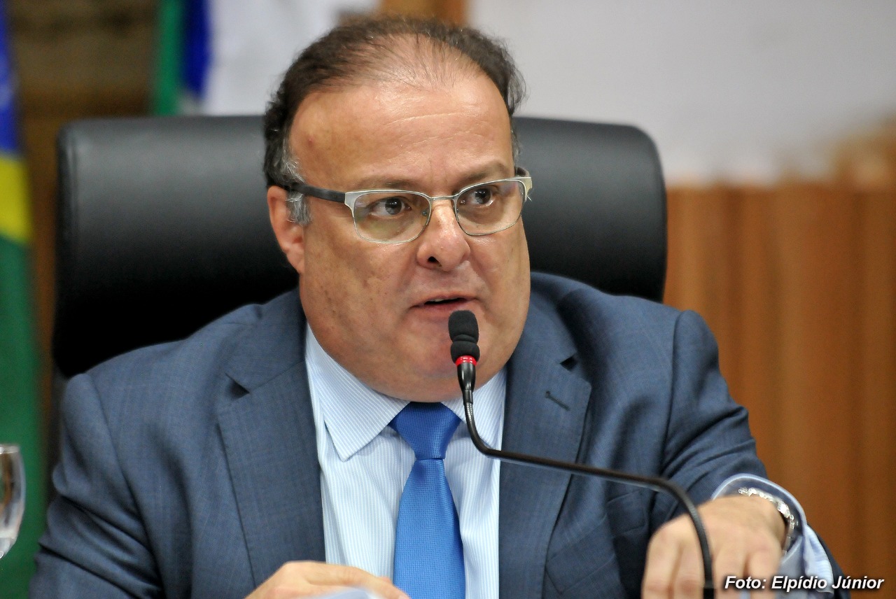 União Brasil descarta aliança com o PT e discute apoio a Rogério e Fábio Dantas