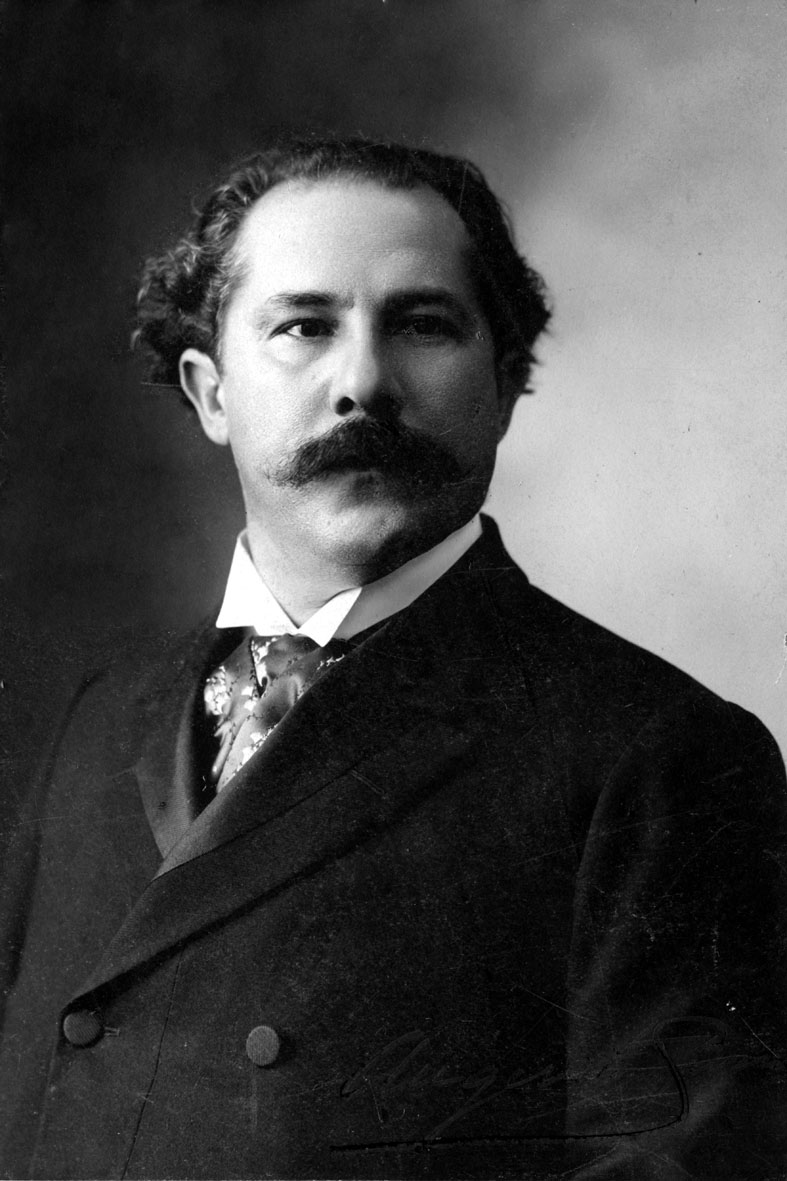 Há 120 anos morria o mártir Augusto Severo