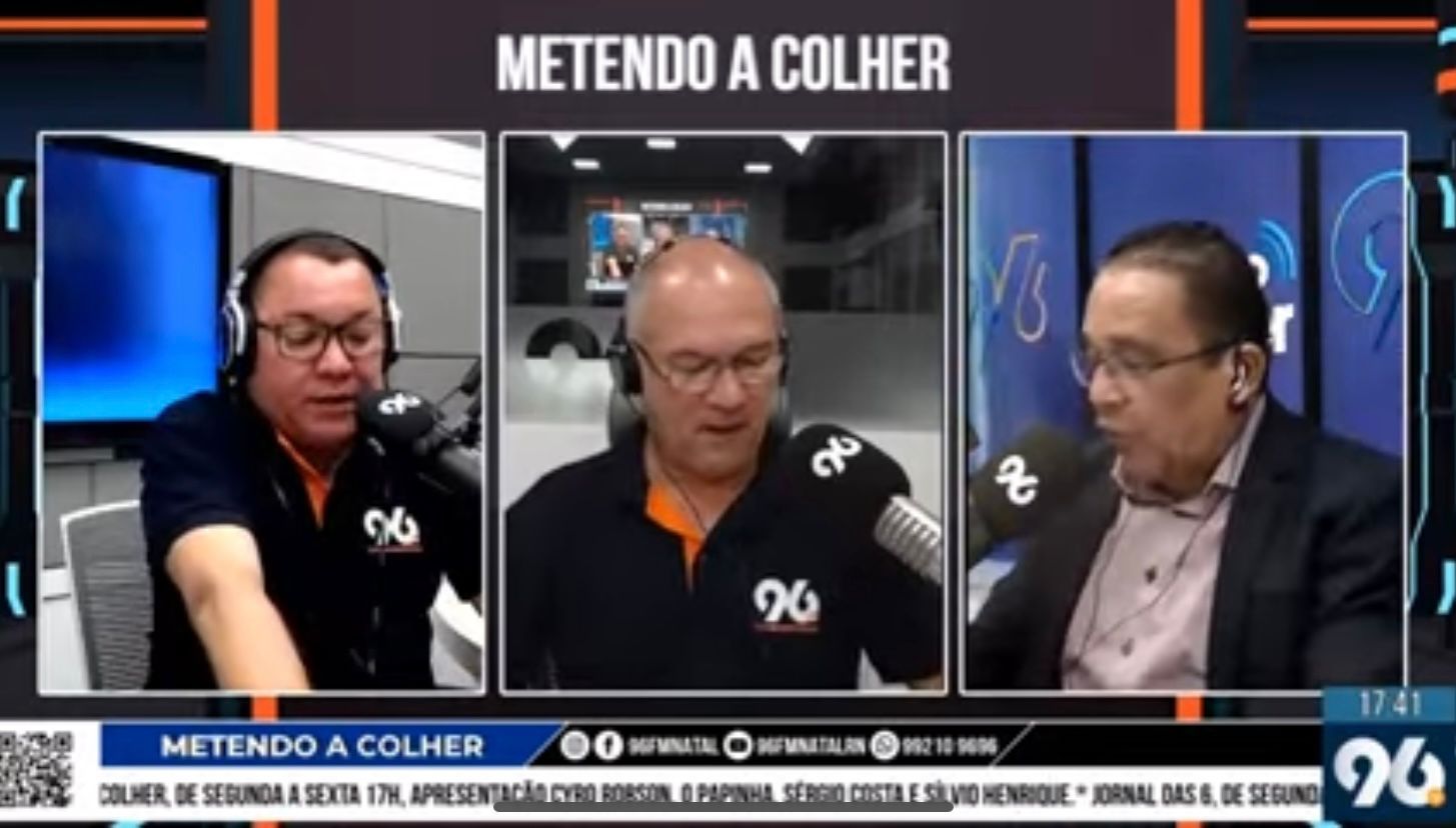 Caso Bruna: Ex-marido fala pela primeira vez e diz que não sabe como vai lidar com o filho no Dia...