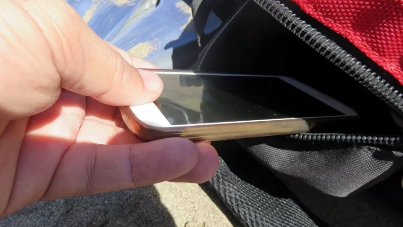 Teve o celular roubado? Veja como proteger acesso a apps de bancos