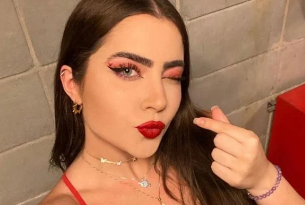 Saiba tudo sobre a estreia de Jade Picon como atriz em novela da Globo