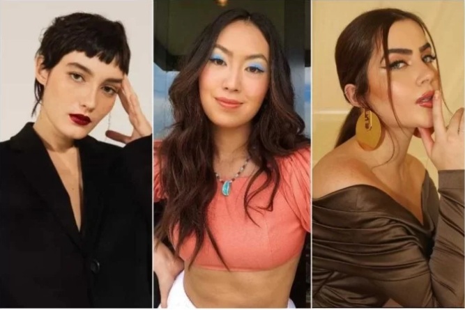 Atrizes criticam escalação de Jade Picon para novela: 'Duvido aguentar um dia'