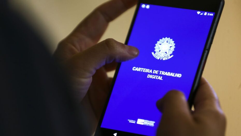 Com 14,1%, RN ocupa nono lugar no ranking do desemprego no Brasil