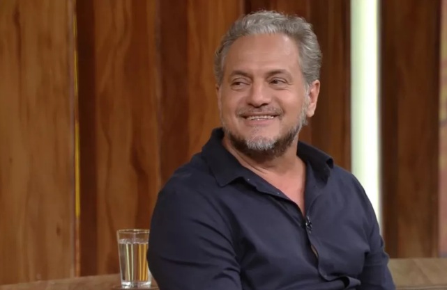 Morre famoso cineasta brasileiro aos 58 anos