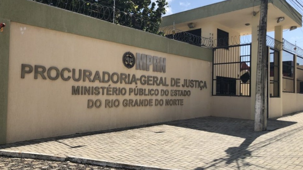 MPRN entra com ação para obrigar Estado a nomear aprovados no concurso da Polícia Civil