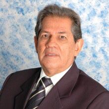 Morre o médico e fundador da Unimed Natal, Gley Nogueira, aos 82 anos