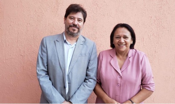 Secretário de Planejamento afirma que reforma da previdência está salvando finanças do RN