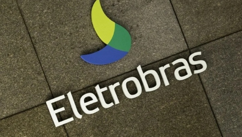TCU aprova privatização da Eletrobras