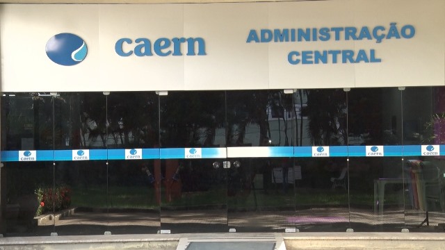 Funcionário da Caern é morto a tiros durante expediente no interior do RN