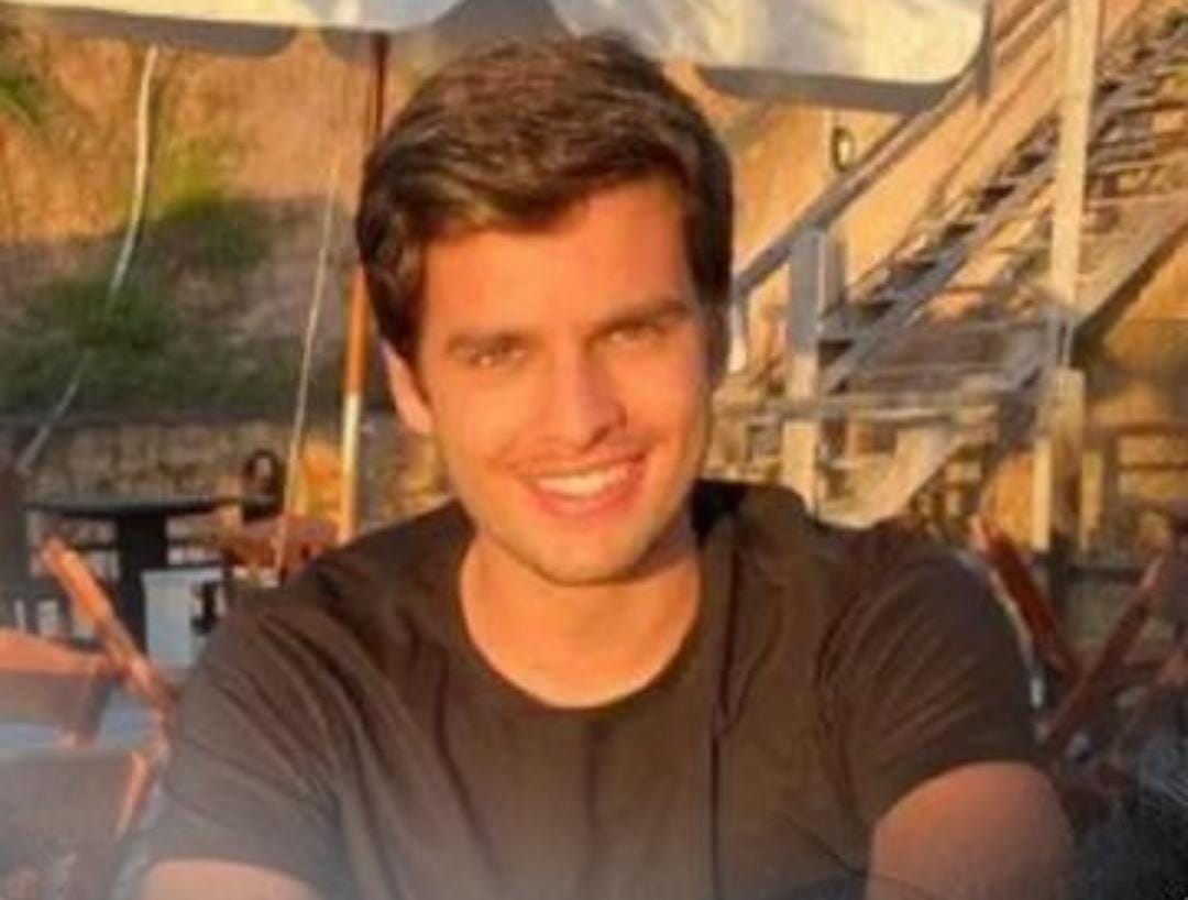 Polícia fará reprodução simulada para concluir inquérito sobre morte de estudante de medicina em Natal
