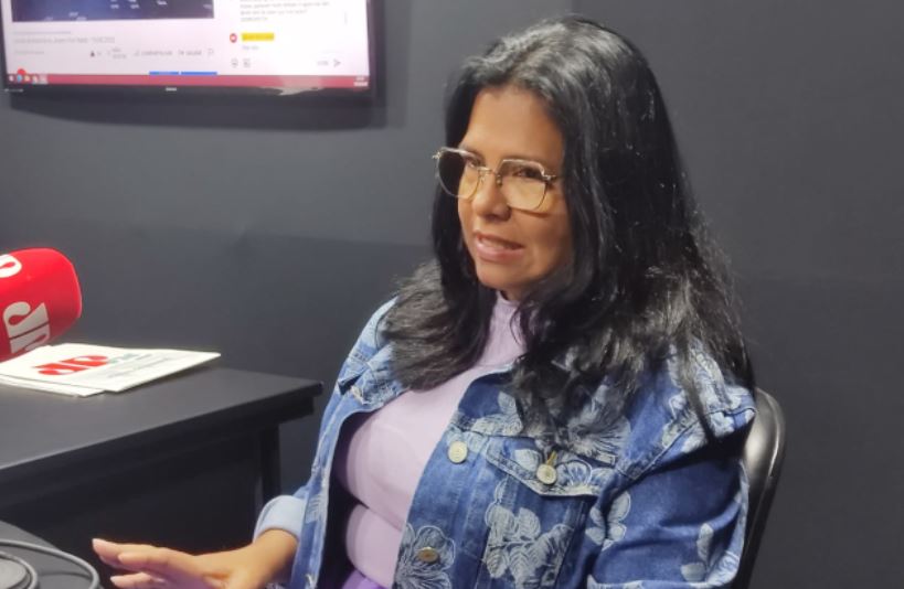 VÍDEO: “É preciso usar dinheiro do crime para construir uma delegacia decente no RN”, critica presidente do Sinpol
