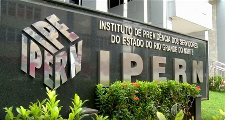 Sindicato cobra do IPERN reajuste de pensionistas do Estado