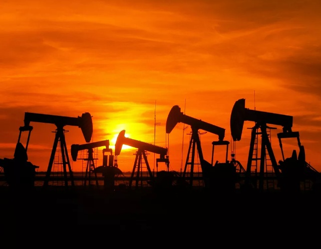 Sem Petrobrás o RN volta a ser maior produtor de petróleo em terra