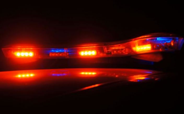 Central do Cidadão na Grande Natal é invadida por criminosos, arrombam cofres e furtam equipamentos