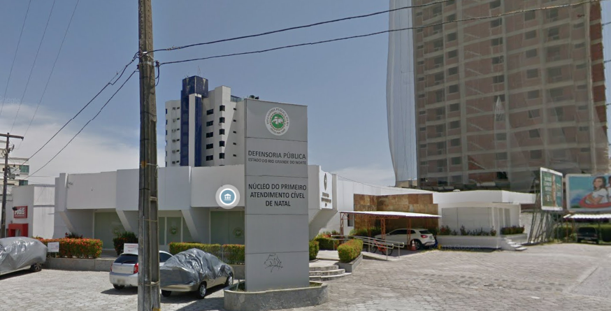 Homem condenado a oito anos por estupro de vulnerável é inocentado no RN