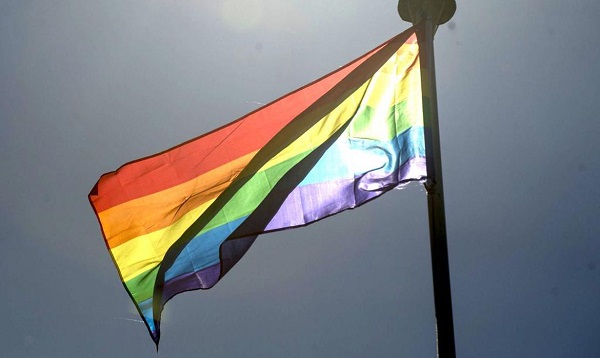 Natal tem segundo maior percentual de homossexuais e bissexuais entre as capitais