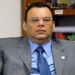 Juiz assessor da presidência do STJ é acusado de causar prejuízo de R$ 1 bilhão à União, diz Polícia Federal
