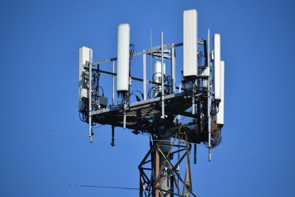 Natal deve receber tecnologia 5G até setembro
