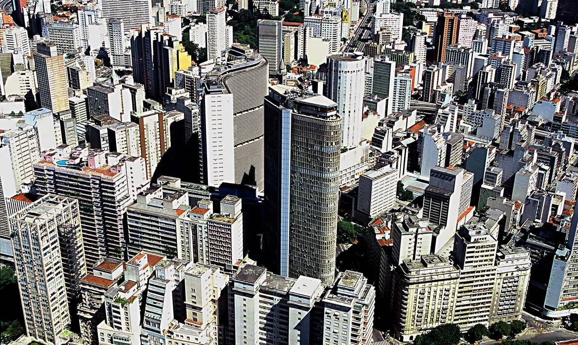 Quem comprou imóvel nos últimos 5 anos pode ter dinheiro a receber após decisão do STJ; saiba como
