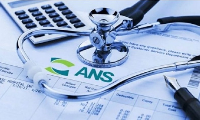 ANS oficializa reajuste de 15,5% em planos de saúde