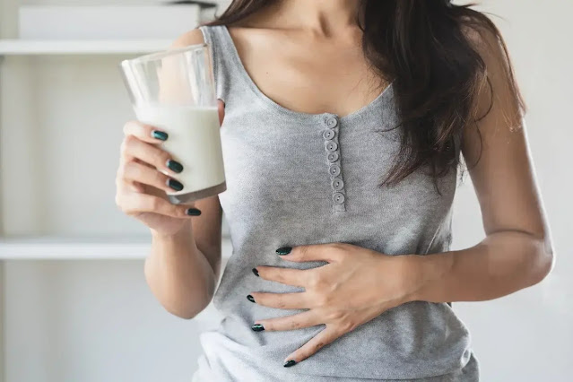VÍDEO: Confira os 8 sintomas de intolerância à lactose