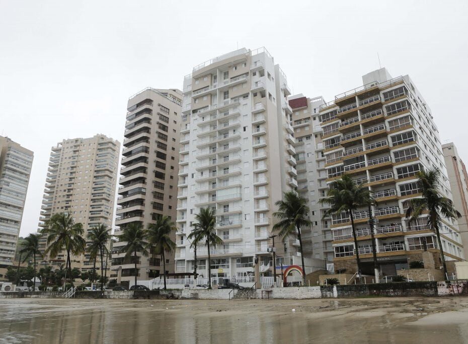'Triplex de Guarujá' avaliado em R$ 3 milhões será sorteado neste sábado; entenda