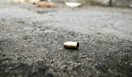 Assassinos invadem festa infantil e matam convidado na Paraíba
