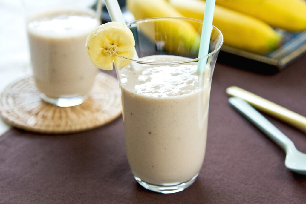 Whey, shake ou dieta: o que funciona para ganhar massa muscular?