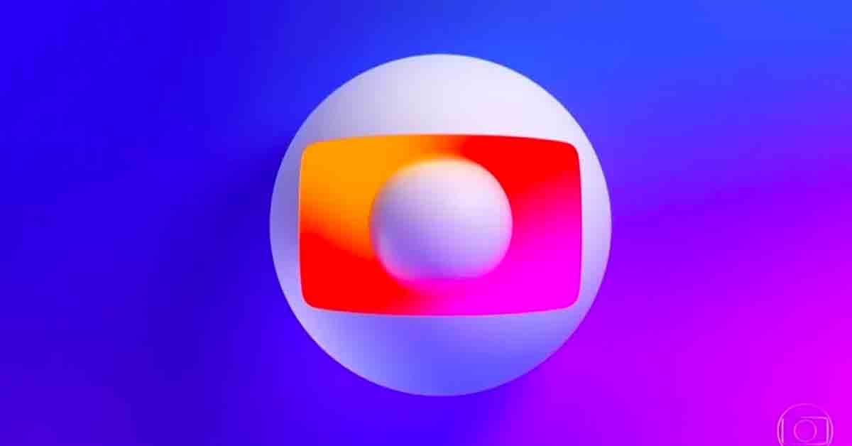 Surto de covid afasta Ana Maria, Marcos Mion e outros apresentadores da Globo