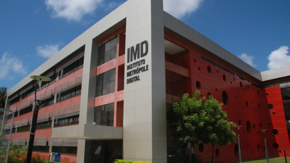 Instituto Metrópole Digital abre 500 vagas para nova especialização a distância; confira