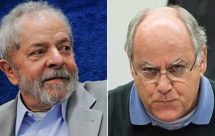 TCU intima diretor da Petrobras nomeado por Lula a devolver quase R$ 1 bilhão