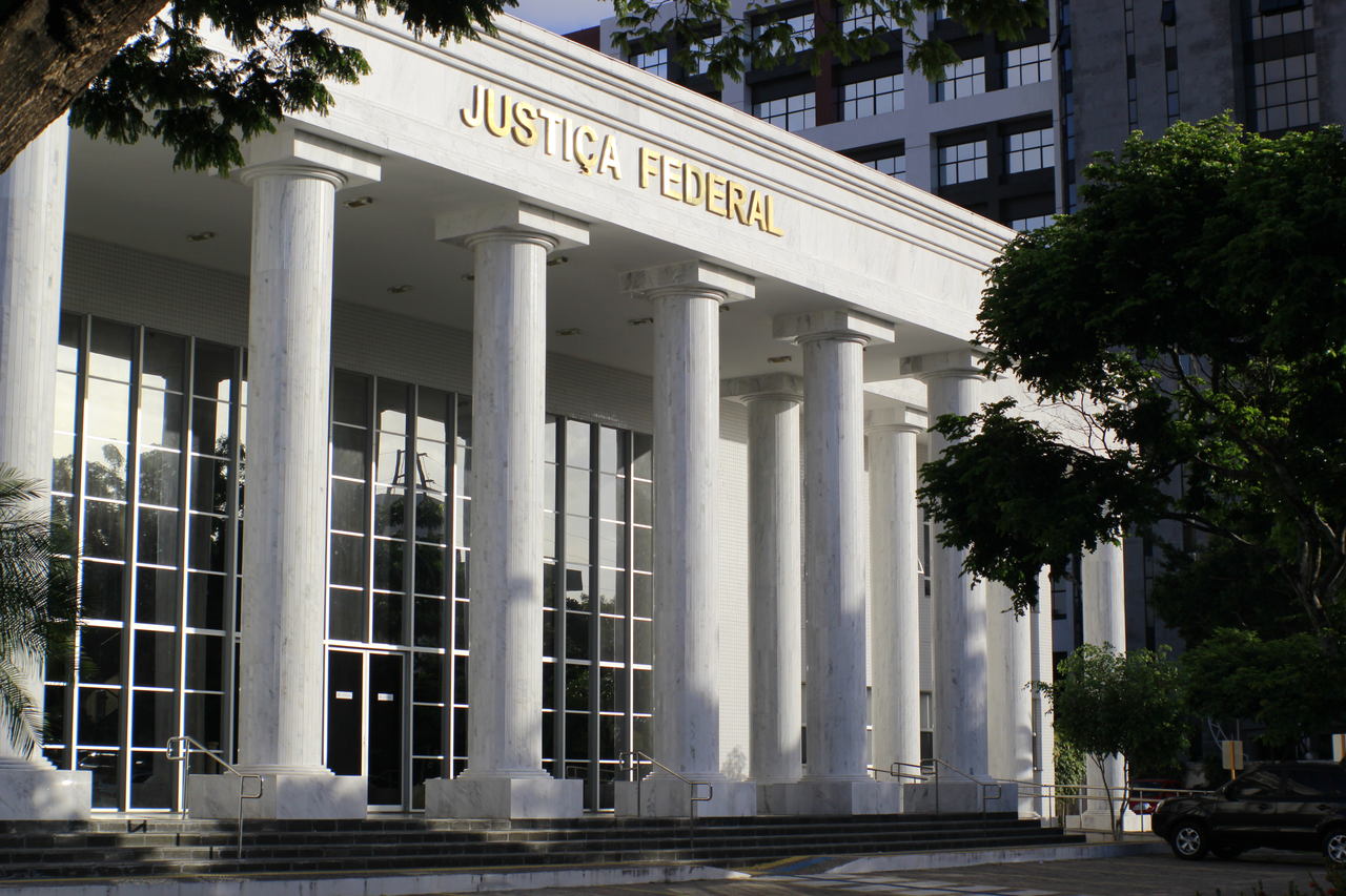 Justiça Federal do RN condena empresários por falsidade ideológica e crime contra ordem tributária