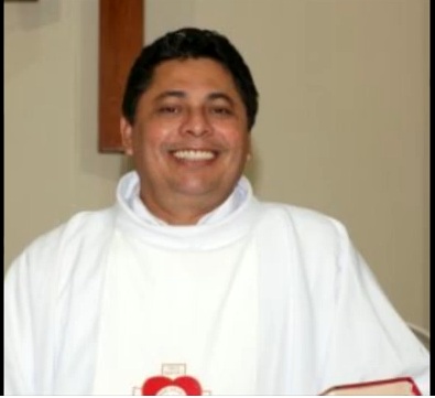 ÁUDIO: Padre fala em tocar fogo na 96 FM e TV Ponta Negra após escândalo na Igreja