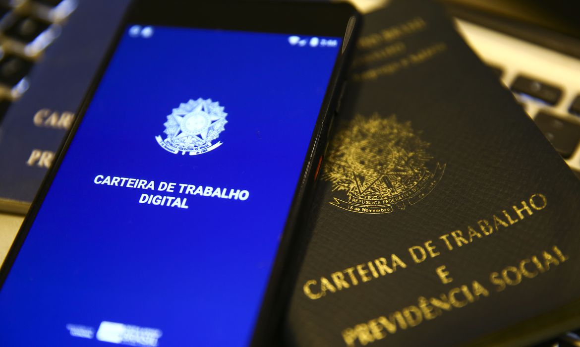 Subsecretaria do Trabalho da Sethas oferece hoje 115 vagas de empregos no RN