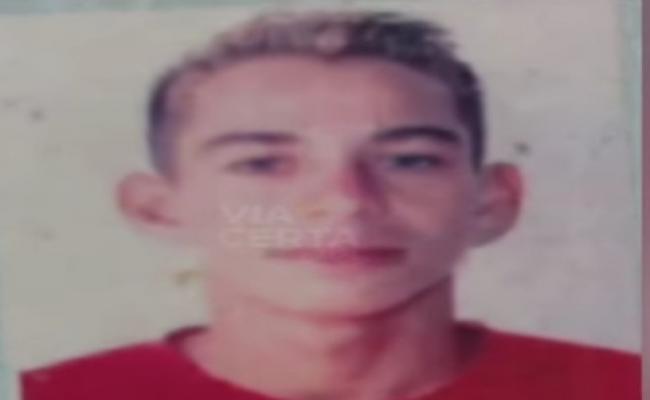 Membro de torcida organizada é morto a tiros na Grande Natal