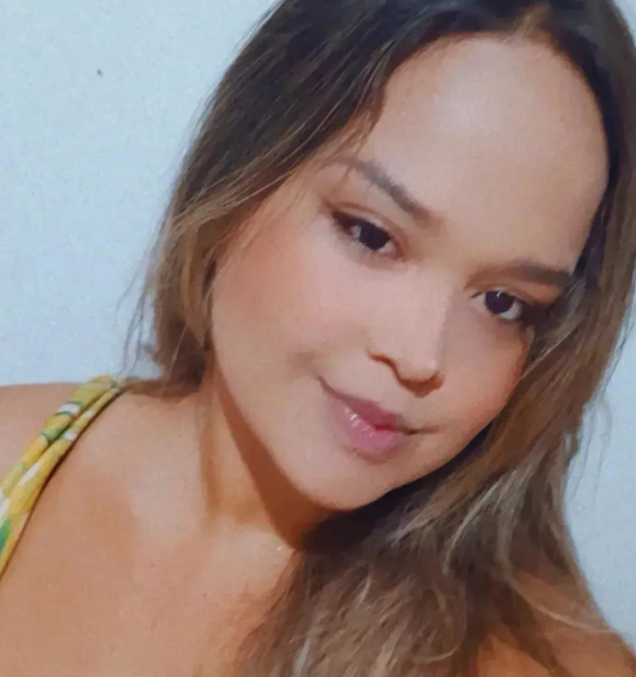 Universitária de 25 anos morre por complicações da Covid-19 em Natal