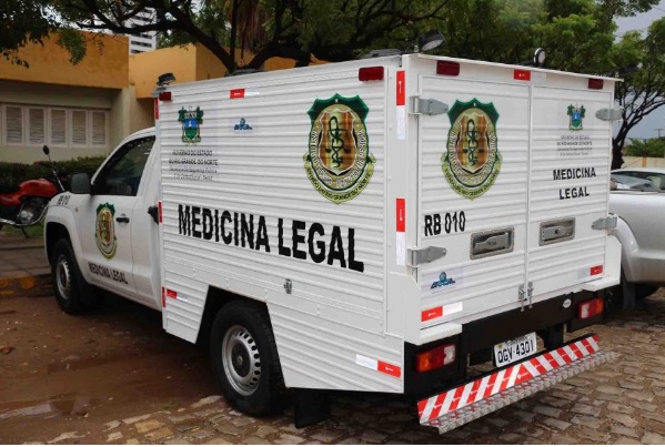 Homem morre afogado em comunidade quilombola na Grande Natal