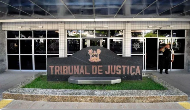 Pleno do TJRN autoriza concurso público; comissão tem 60 dias para apresentar plano de trabalho