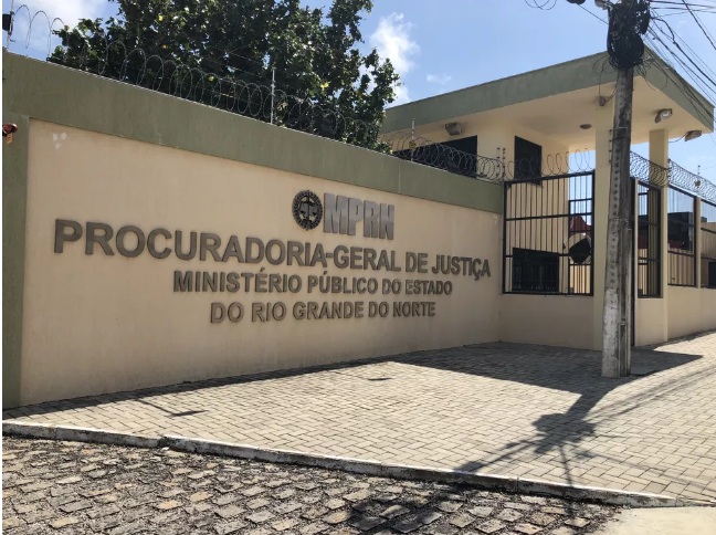 MP abre inquérito apurar irregularidades em atendimentos a pessoas especiais em escolas particulares de Natal