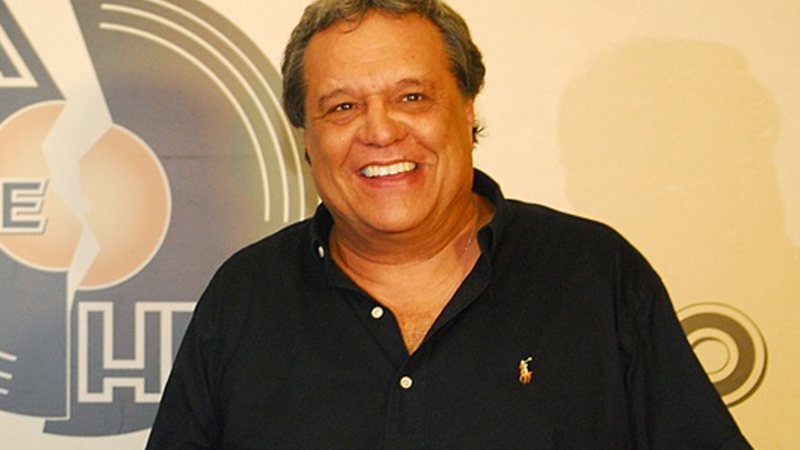 Um dos principais diretores da Globo deixa a emissora após mais de 40 anos