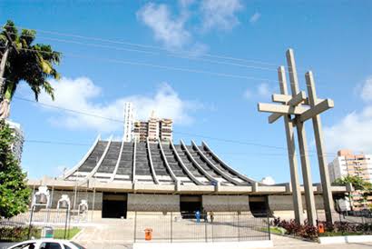 Ex-seminarista expõe escândalo sexual na Igreja do RN; Arquidiocese e padres emitem nota