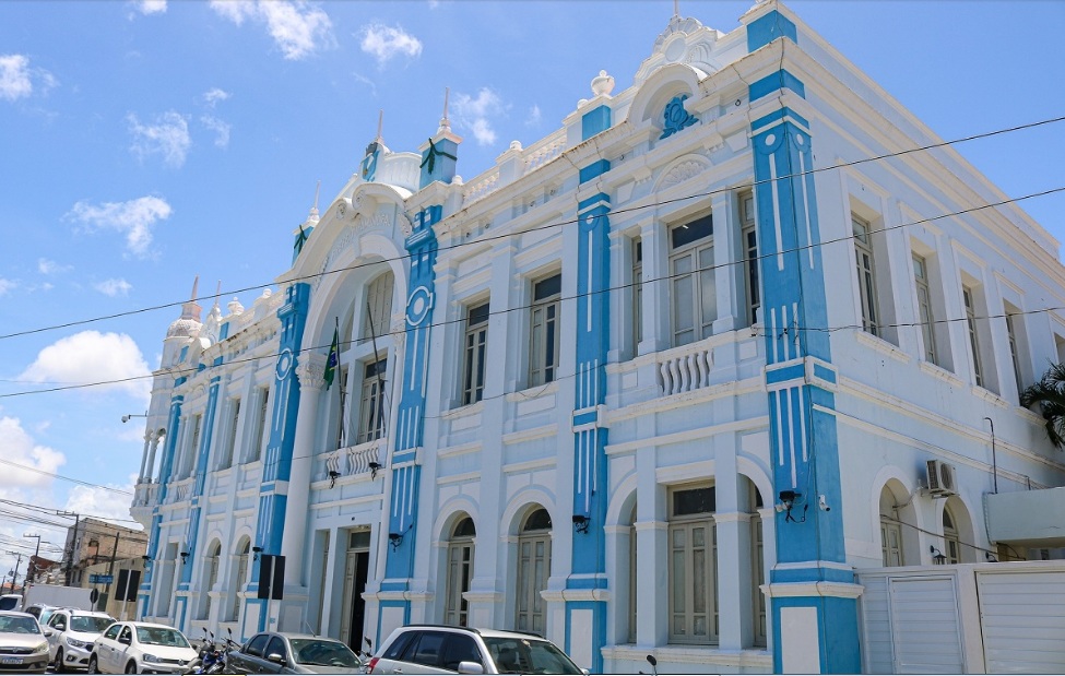 Prefeitura de Natal e Governo do RN decretam ponto facultativo na sexta-feira