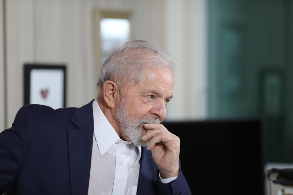 Justiça decreta bloqueio de bens do PCC e de ex-contador de Lula